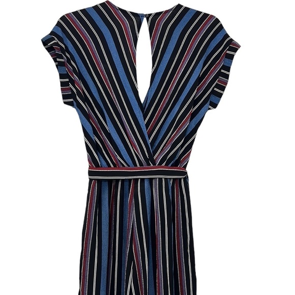 Monteau Los Ángeles Jumpsuit size S - Picture 1 of 14